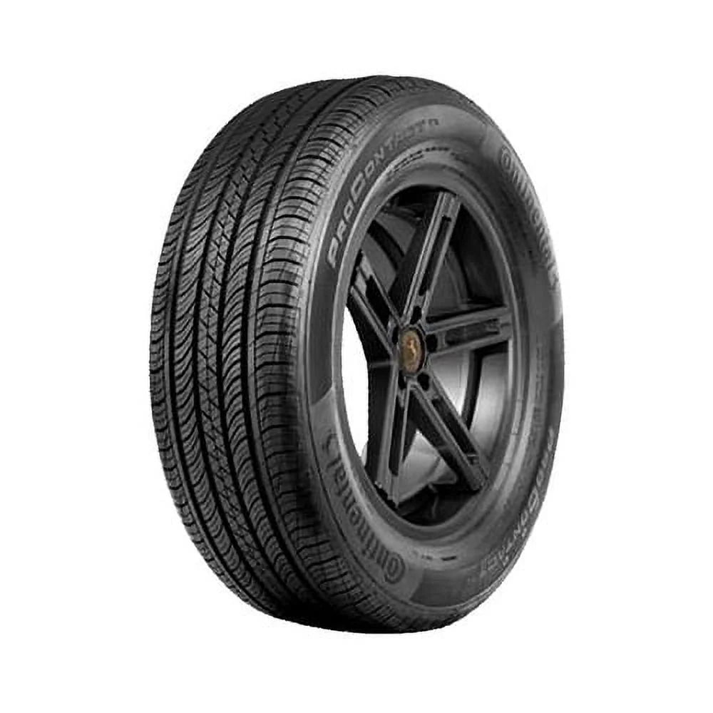 All Season 225/65R17 102H Passenger Tire A46226