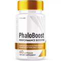 Premium Capsules for Mens Vitality and Performance 1 Pack L22262