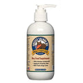 Salmon Oil For Dogs 8 oz M93394