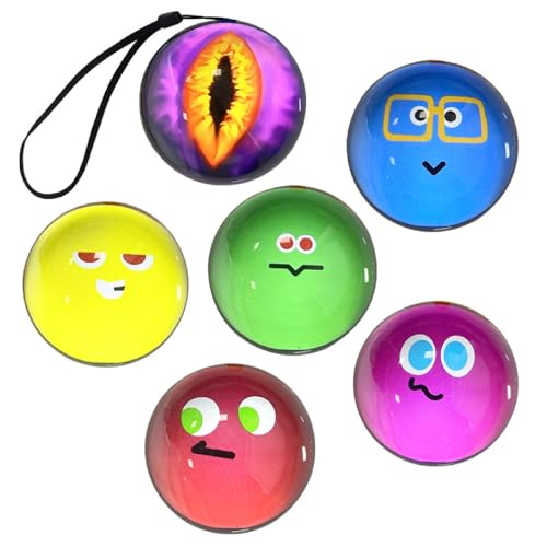Wi-fi Transmission Memory Sphere Lamp R6616