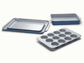 Bakeware Set in Navy A46322