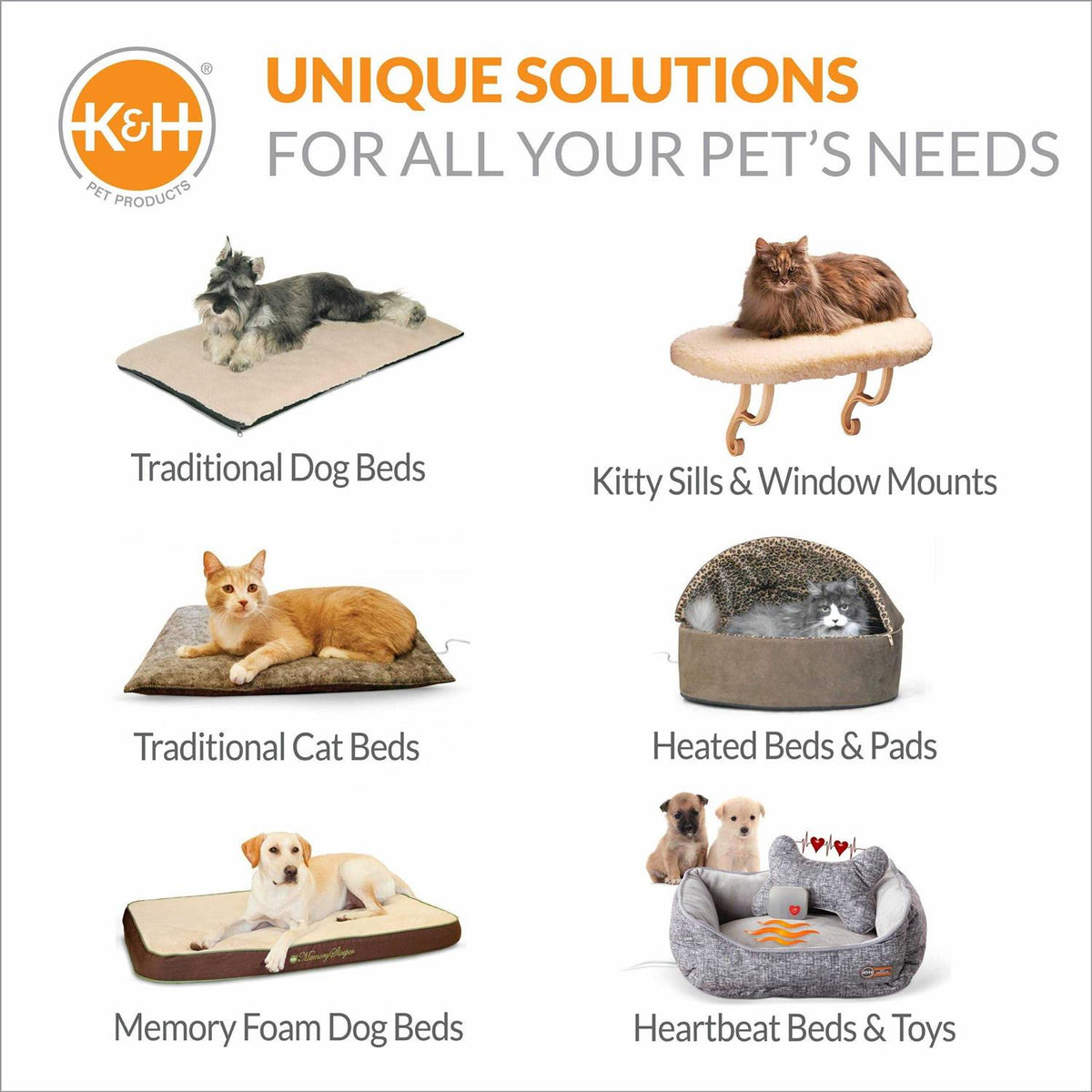 Igloo Style Heated Pad K5478