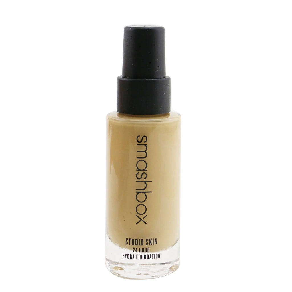 Foundation 30ml/1oz U8944