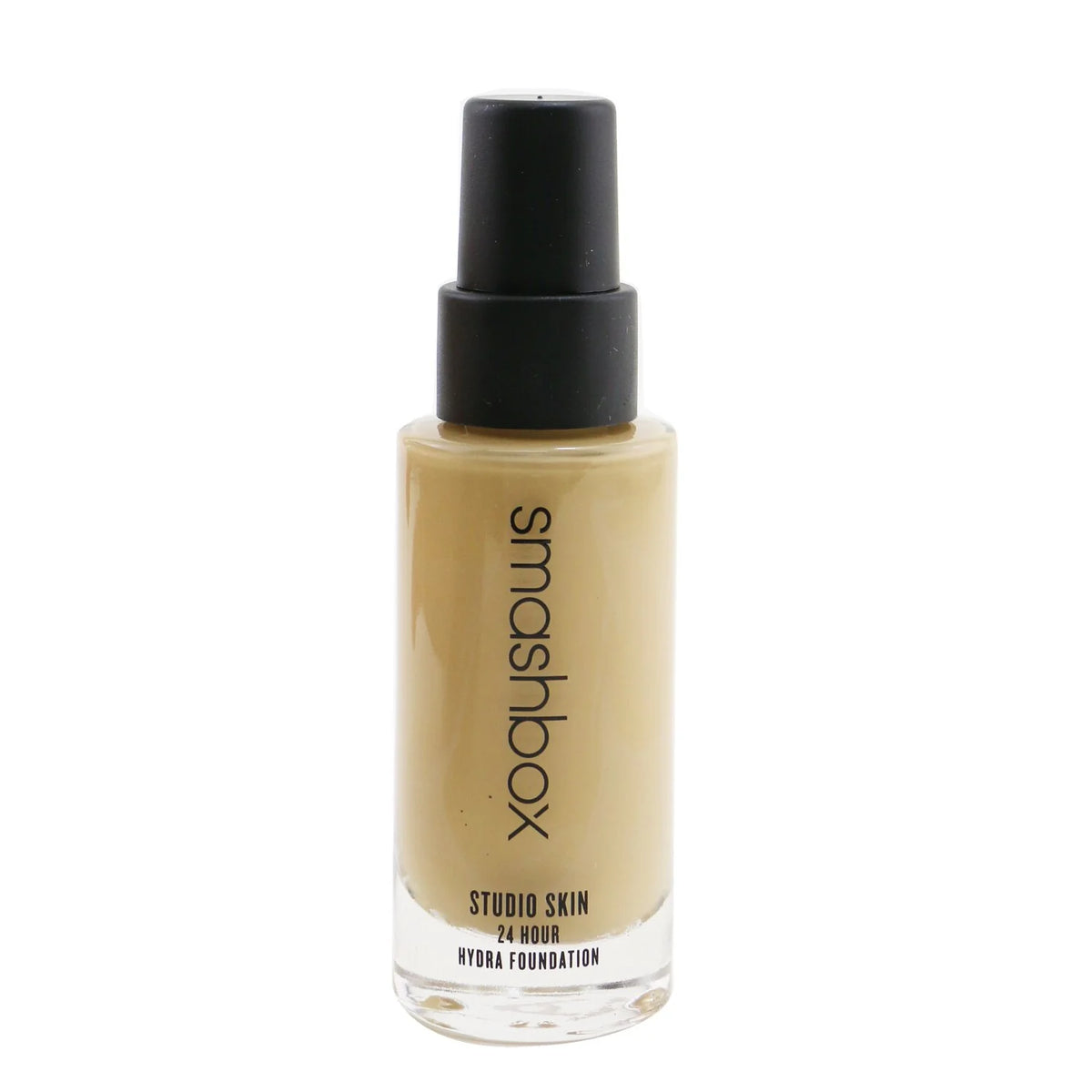 Foundation 30ml/1oz U8944