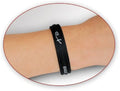 EMF Bracelet O53271