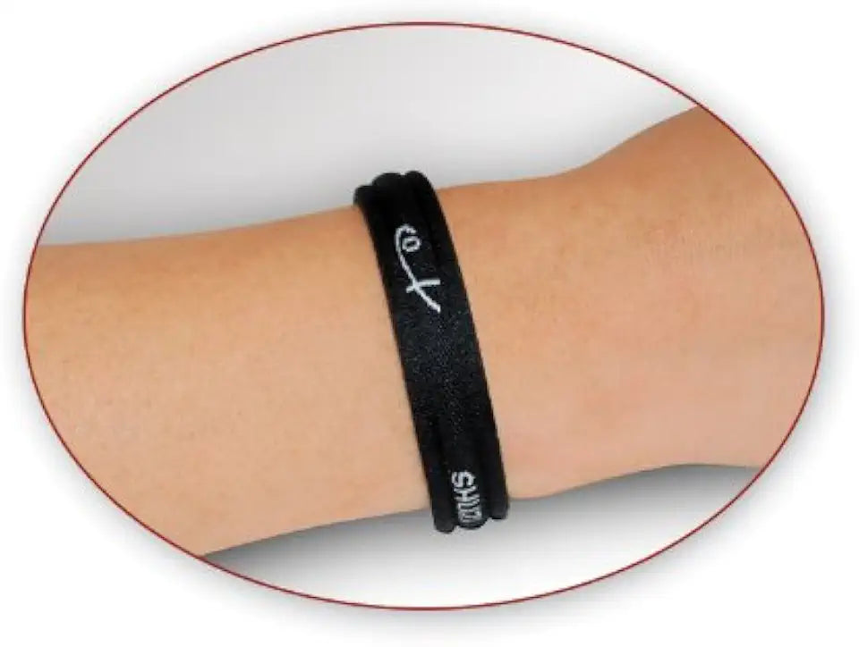 EMF Bracelet O53271