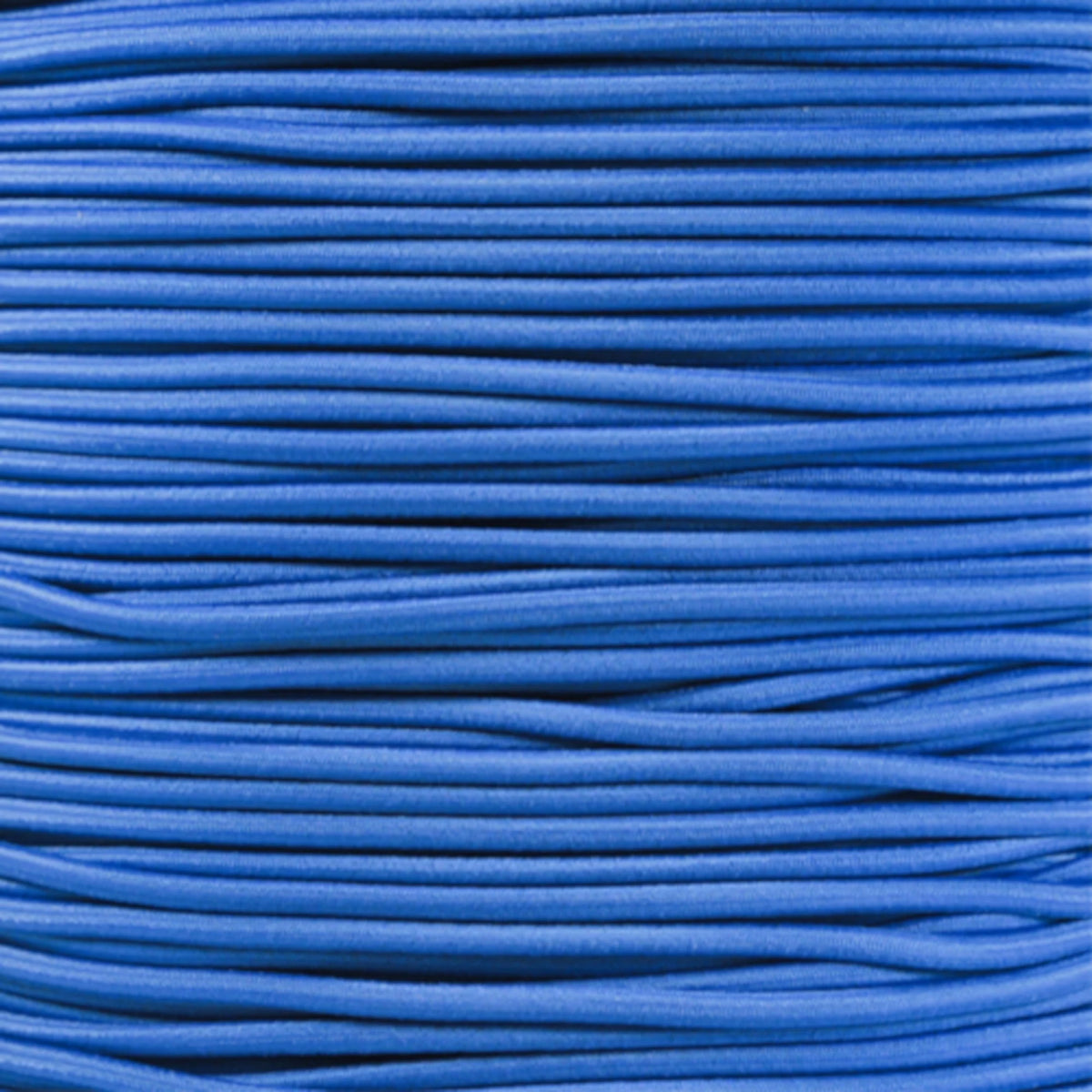 Shock Cord for Replacement, Repair, & Outdoors C700