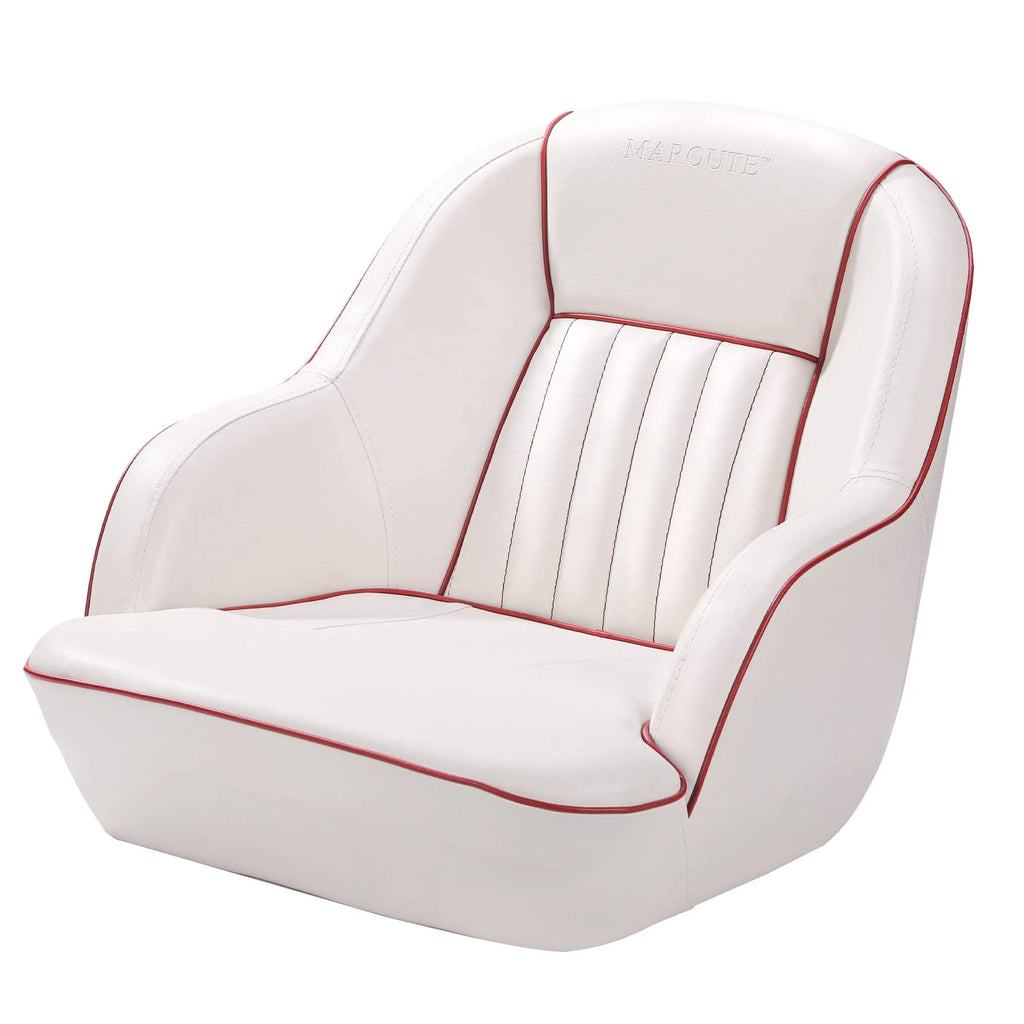 Bucket Boat Seat Z49973