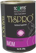 DHA Protein Powder 200g P13286