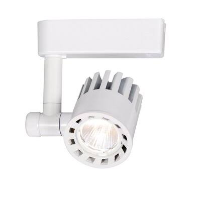 LEDme Head Brushed Nickel 40° 3000K M2947