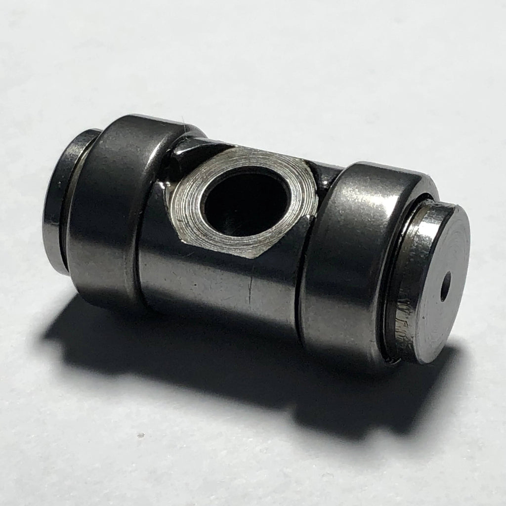 Trunion Kit LS-Type Rocker U804395