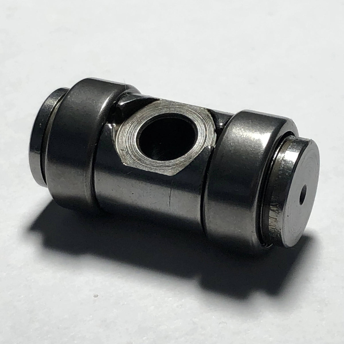 Trunion Kit LS-Type Rocker U804395