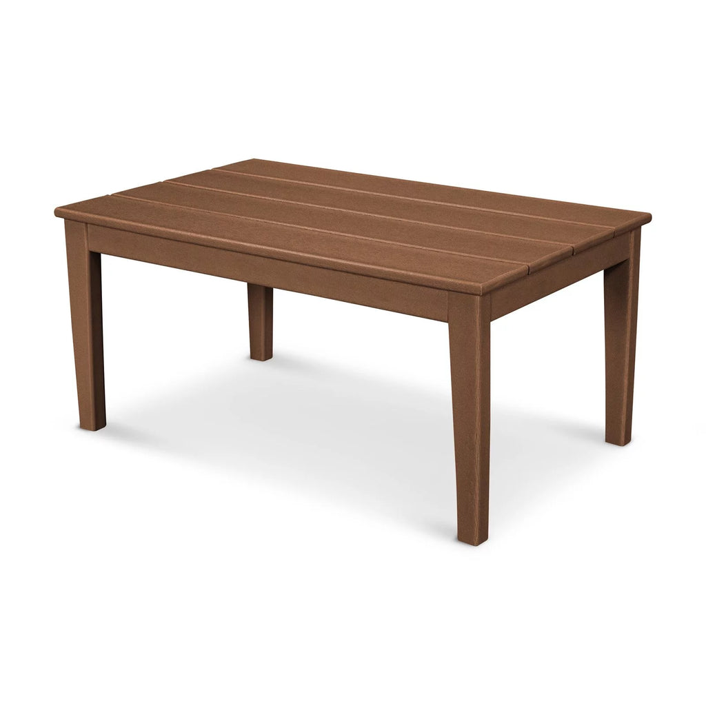 Patio Coffee Table K6474