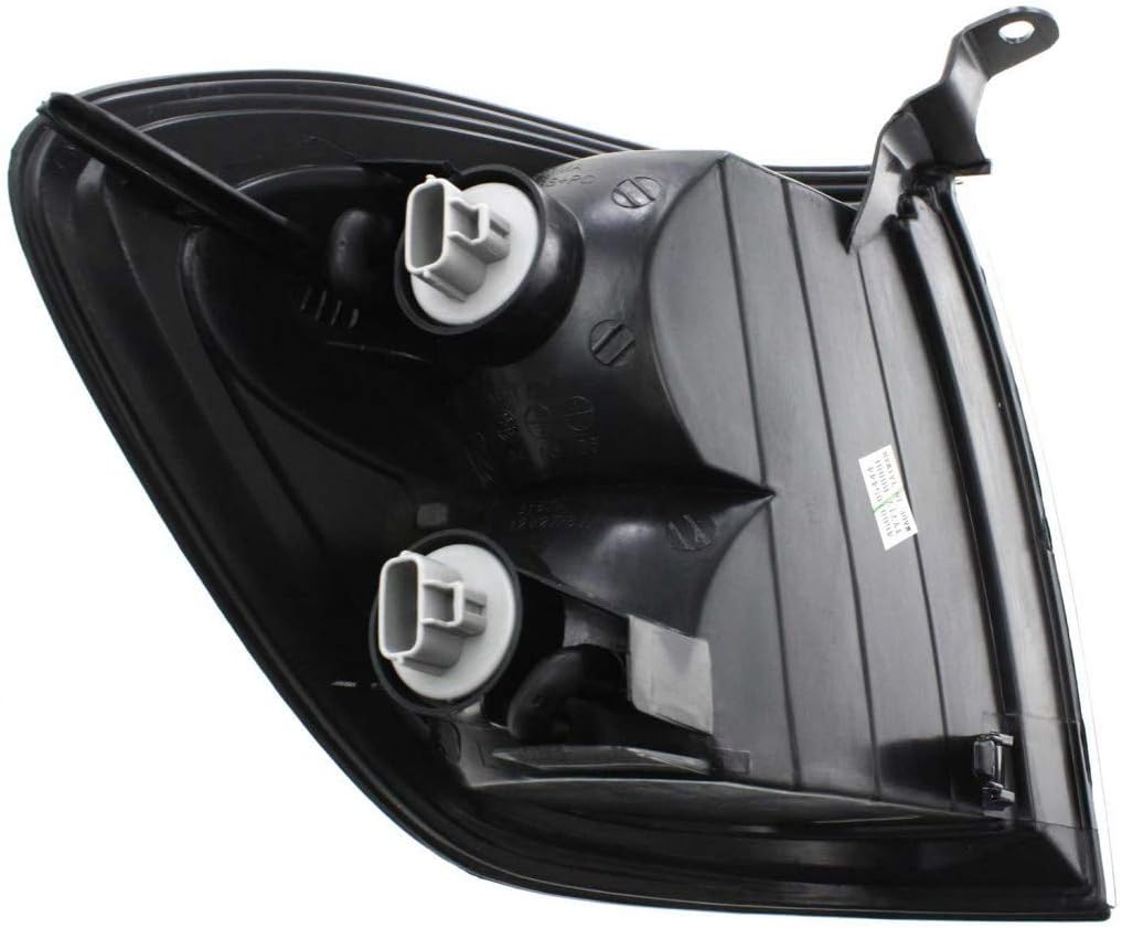 Front Signal Light for Toyota Sequoia Y730
