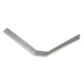 Pontoon Bolster Bracket D150