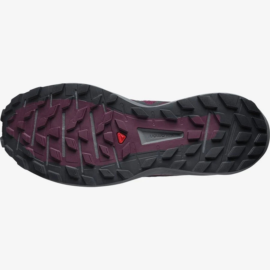 Salomon Sense Ride 4 7 T100