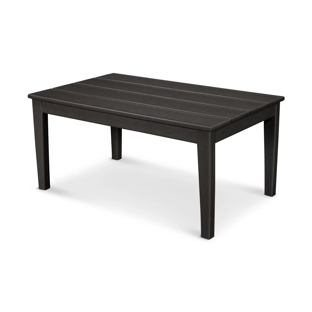 Patio Coffee Table K6474