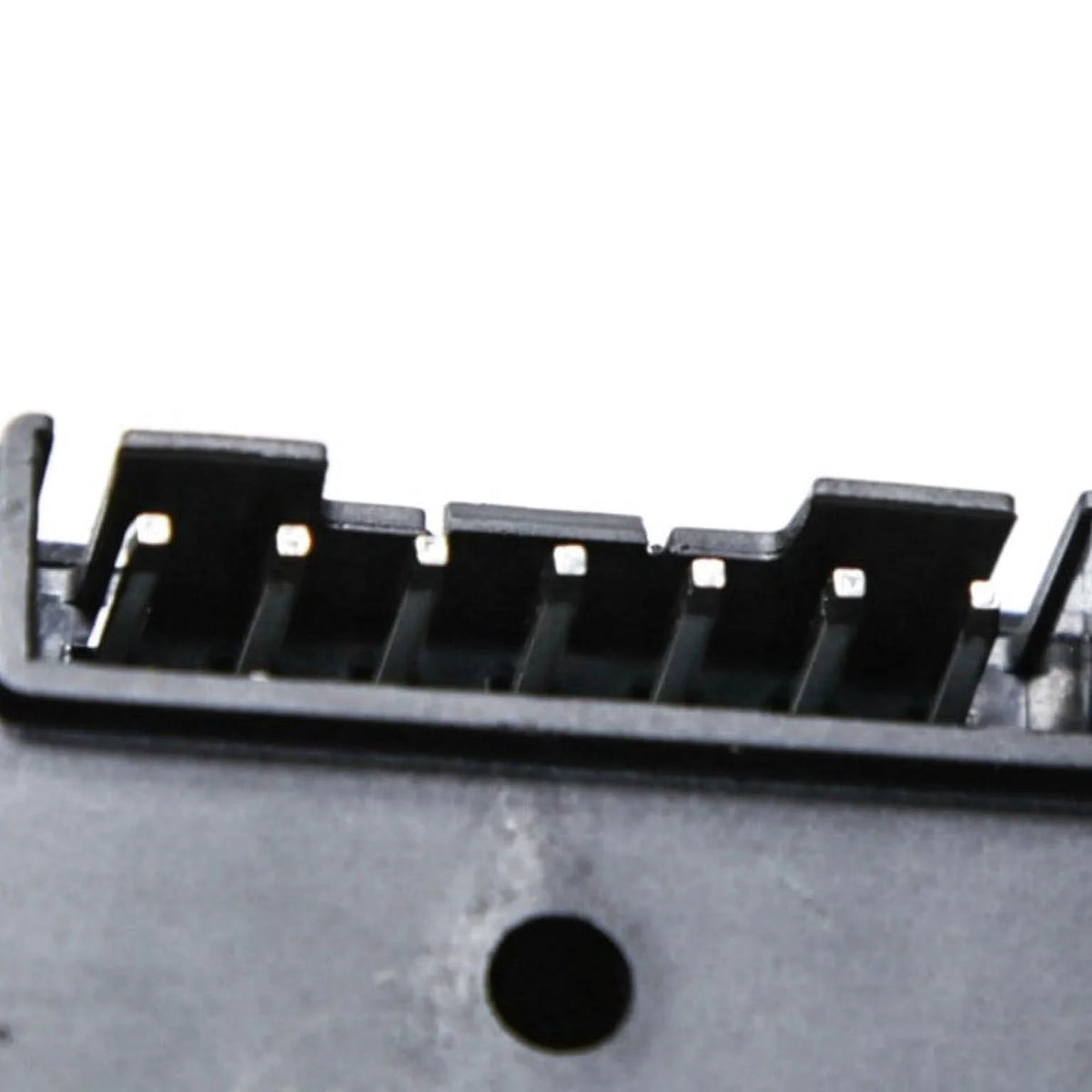 Water Temperature Switch F134