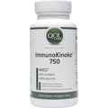 750 mg 60 vcaps D310