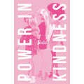 Power In Kindness Poster L20723