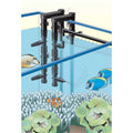 Aquatics Water System Complete Kit J88030