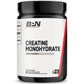 Unflavored Creatine Monohydrate U303296