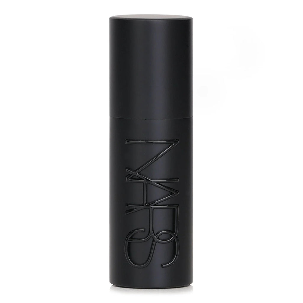 Explicit Lipstick 3.8g Q8787