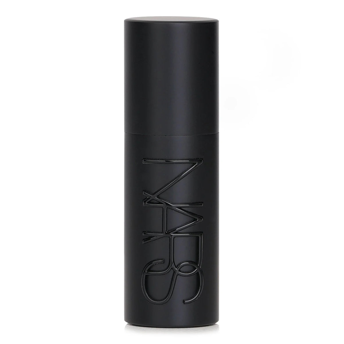 Explicit Lipstick 3.8g Q8787