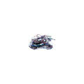 SVC-WIRE HARNESS MAIN J57977