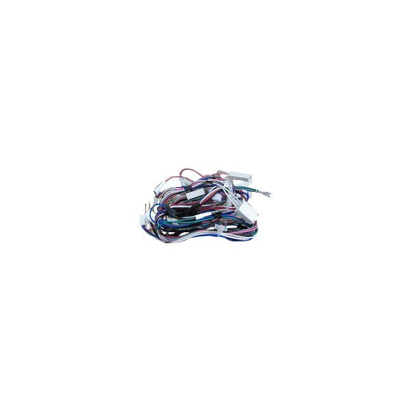 SVC-WIRE HARNESS MAIN J57977