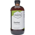 Gentian 16 oz E985977