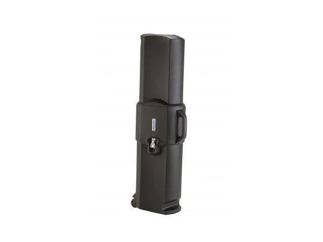 Freedom Stand Case G171361