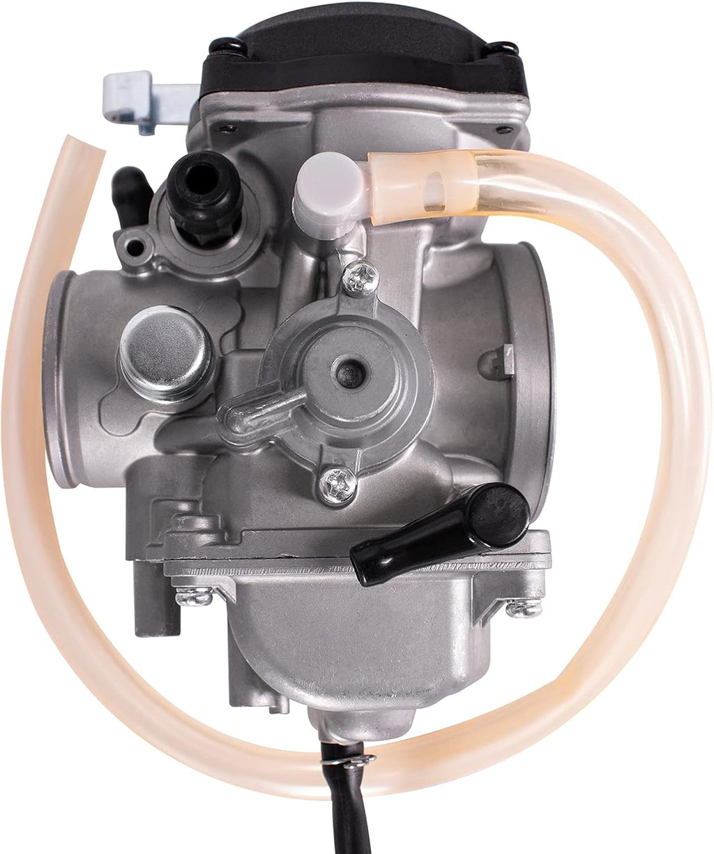 Carburetor for Kawasaki KLR650 1987-2007 and KLX650 1992-1996 S7102