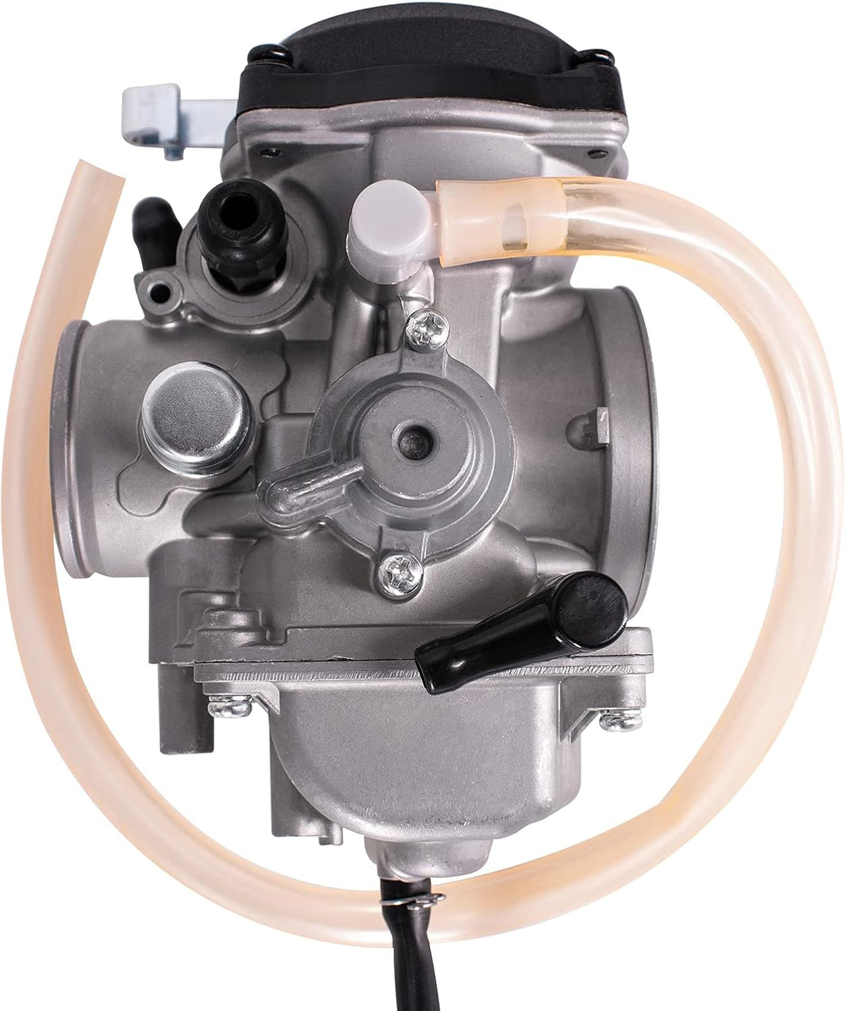 Carburetor for Kawasaki KLR650 1987-2007 and KLX650 1992-1996 S7102