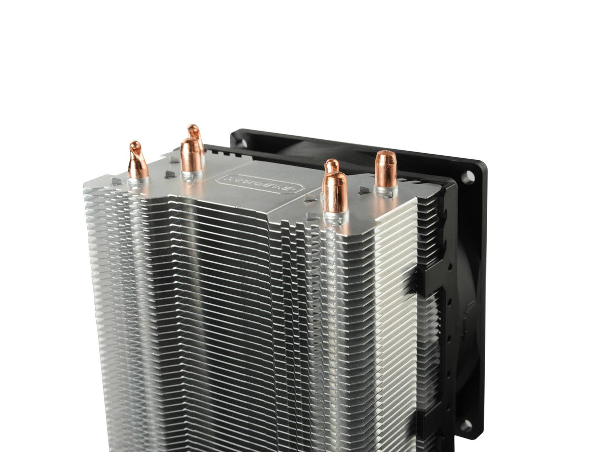 Cooling Fan/Heatsink X34201