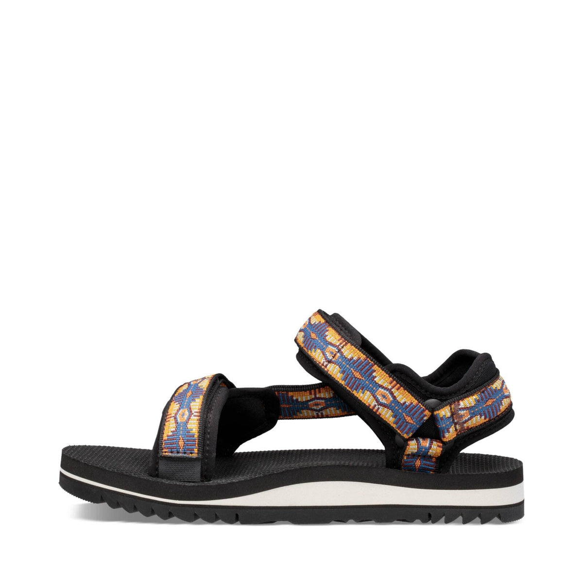 Universal Trail Sandals L92403