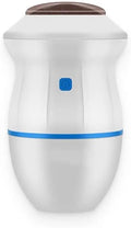 Vacuum Callus Remover T452314
