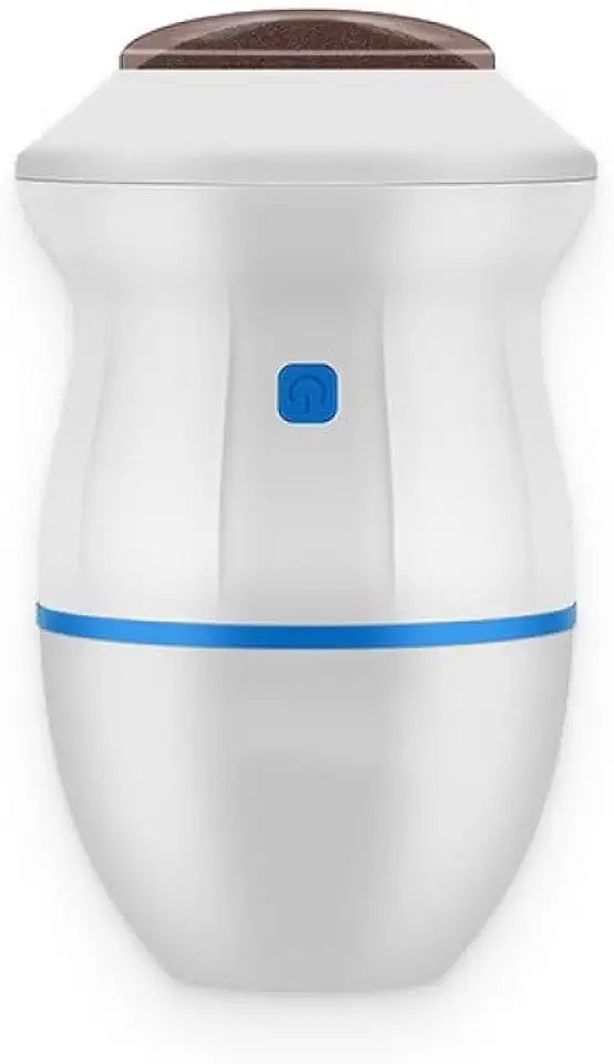 Vacuum Callus Remover T452314