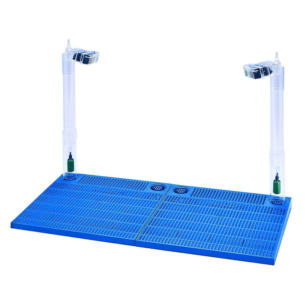 Undergravel Aquarium Filter L82772