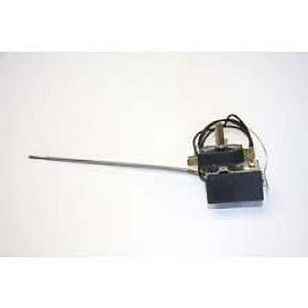 Oven Thermostat I925003
