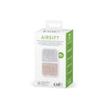 Catit Airsift Dual Action Pad Y589