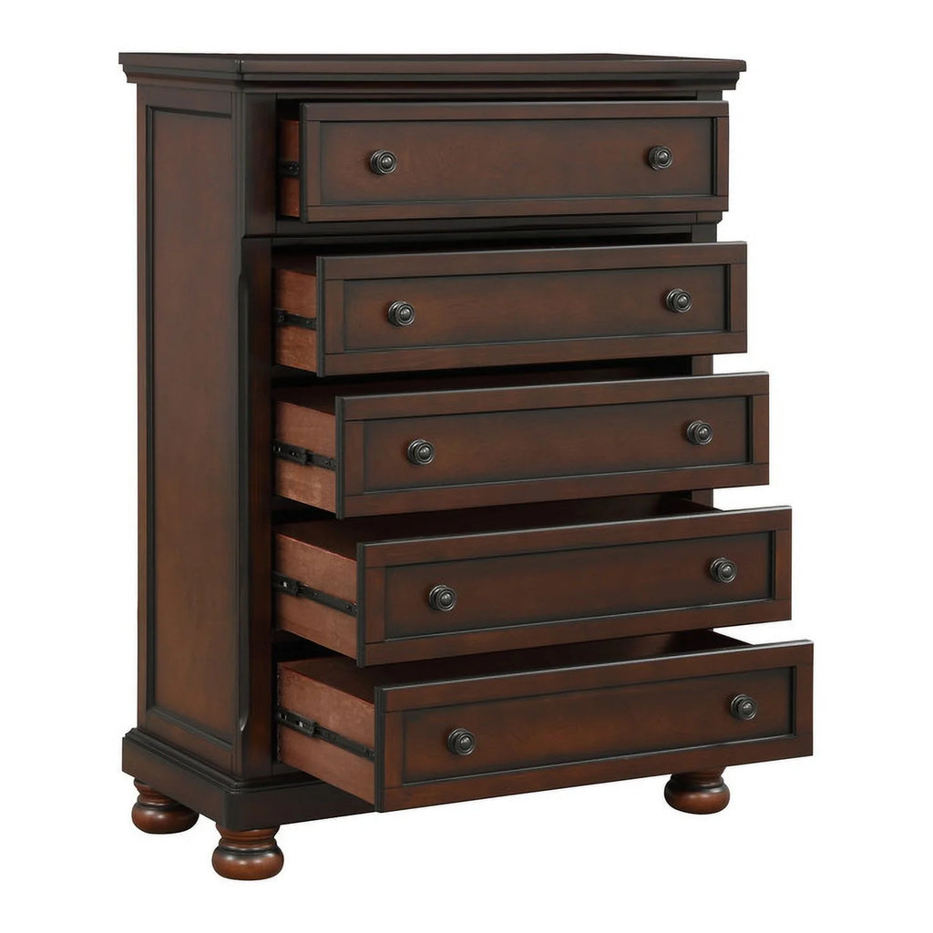 5 Drawer Chest H29285