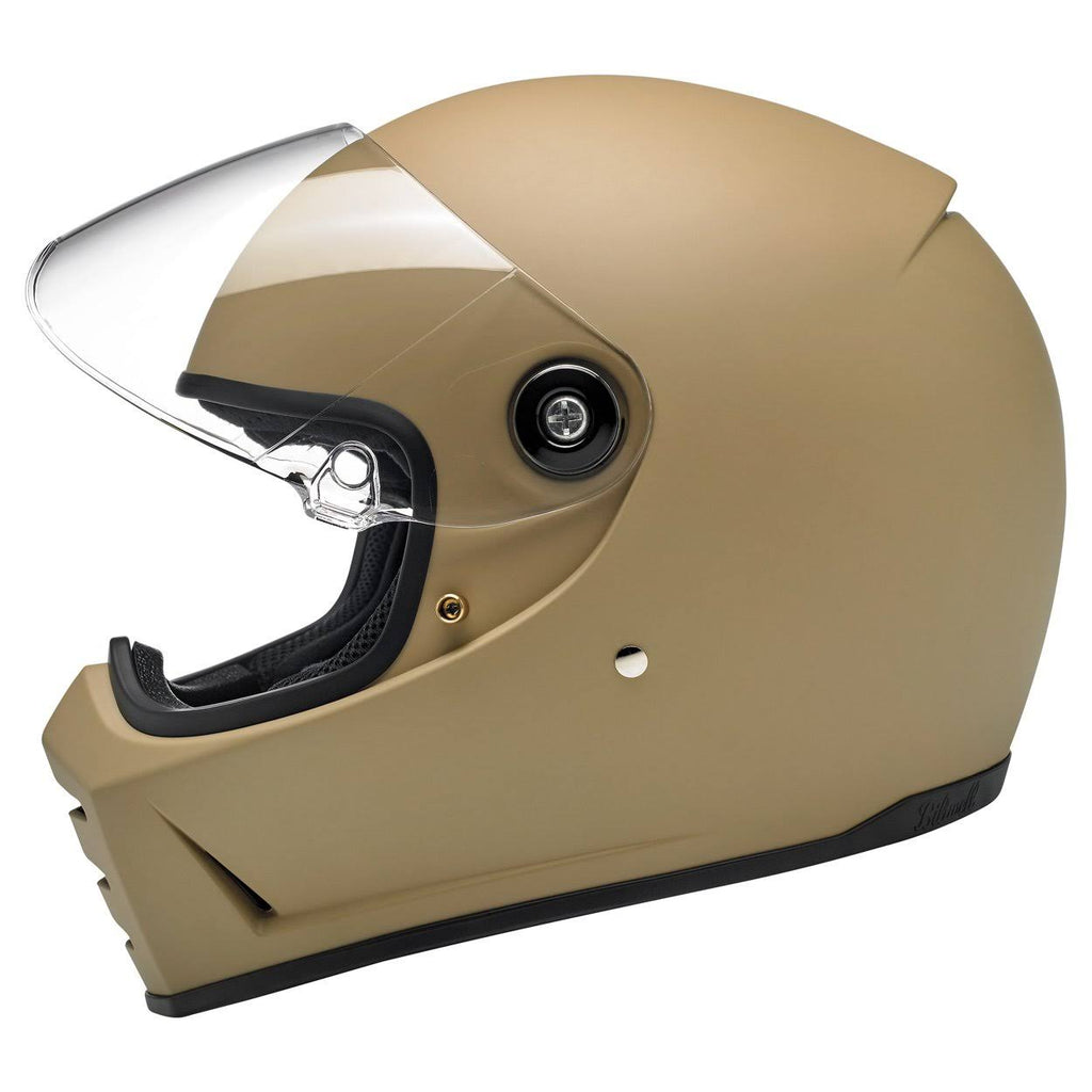 Flat Coyote Tan XX-Large Helmet R10867