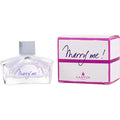 Eau De Parfum 4.5ml/0.15oz P72081