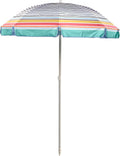 6 Foot Beach Umbrella M27403