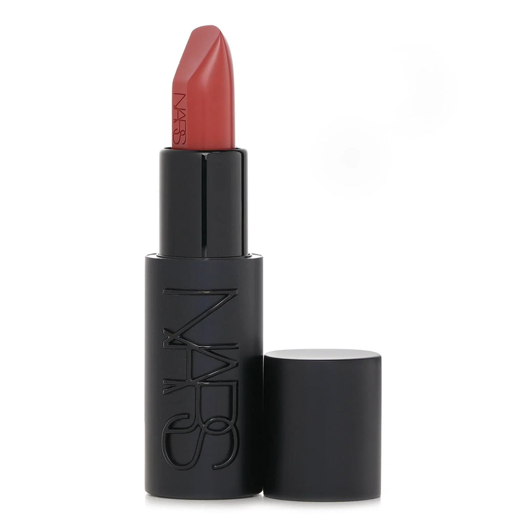 Explicit Lipstick 3.8g Q8787