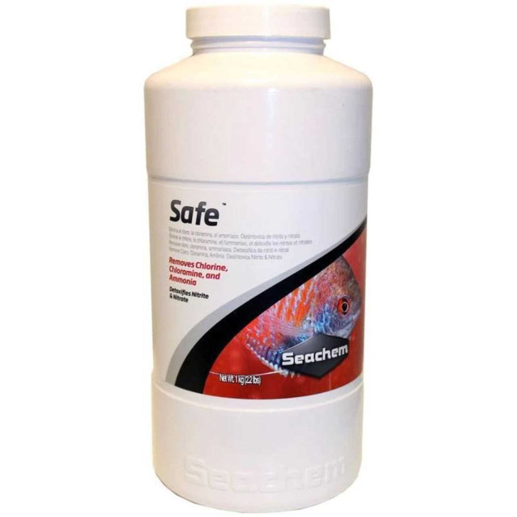 Safe 1 kg Pet Supplies D874