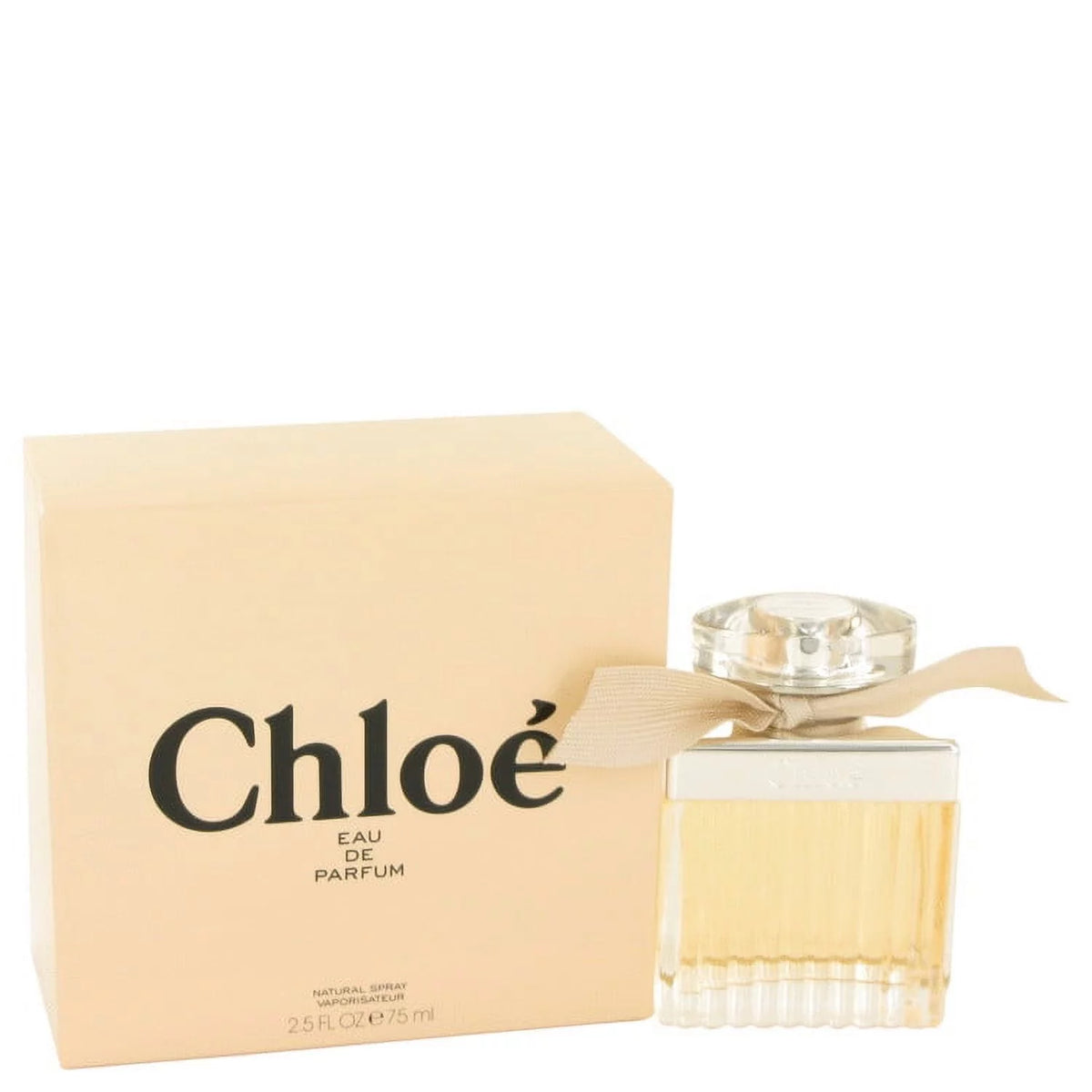 Eau De Parfum Spray 2.5 oz C51636