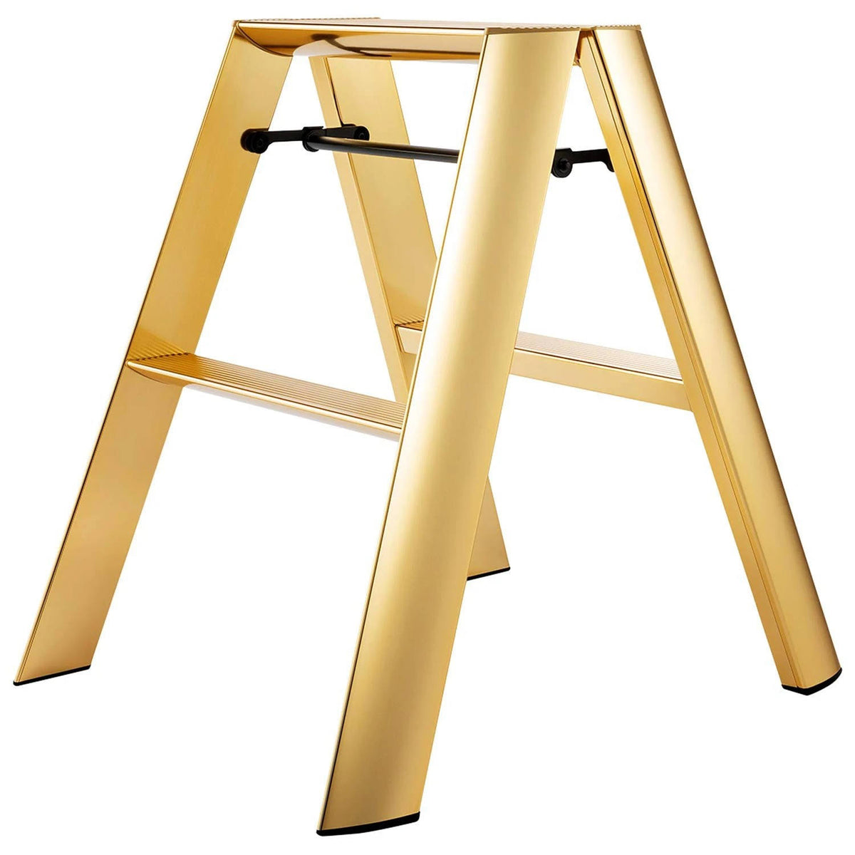 Gold 2 Step Step Stool I638634