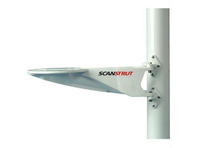 Mast Mount S692